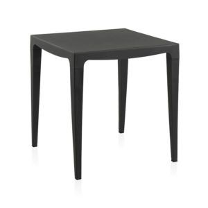Master Table 70. Made of resistant recycled material. | Sp-Berner