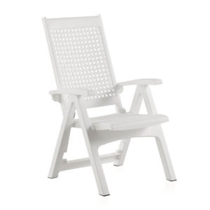 metal-multi-position-armchair-terraces-white