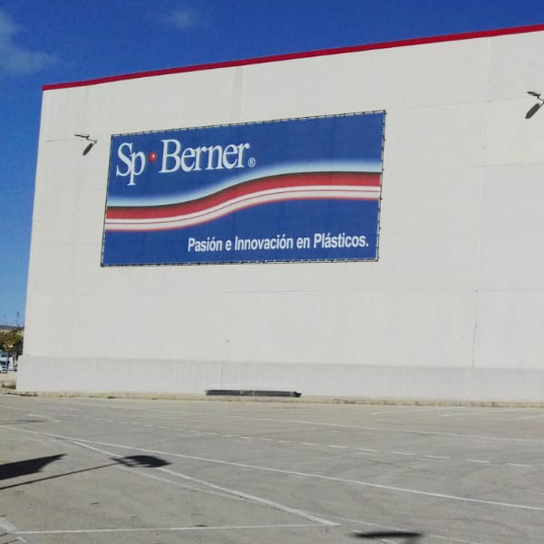 Sede Paterna