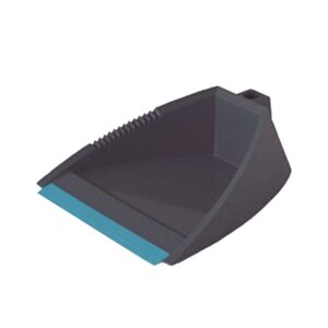 Practical and safe professional plastic dustpan | Sp-Berner