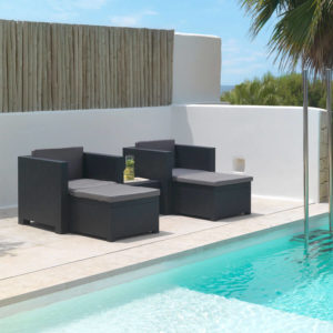 sira-set-durable-recycled-plastic-outdoor-use