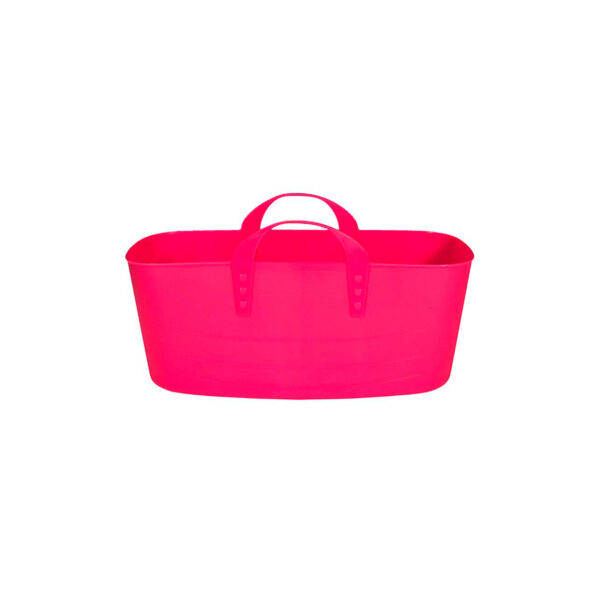 Practical plastic tidy basket | Sp-Berner