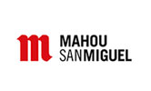 02-mahou-san-miguel