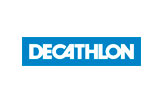 23-decathlon