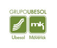 Grupo Ubesol