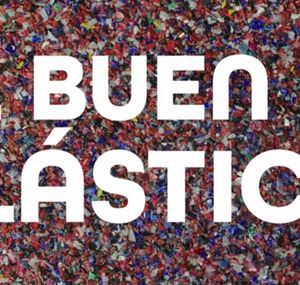El Buen Plástico: nuestra apuesta por la sostenibilidad y la innovación
