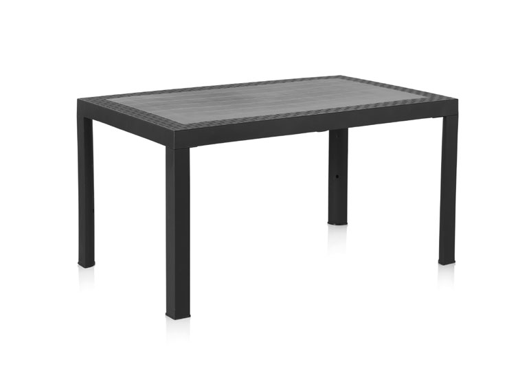 Mesa Dream antracita