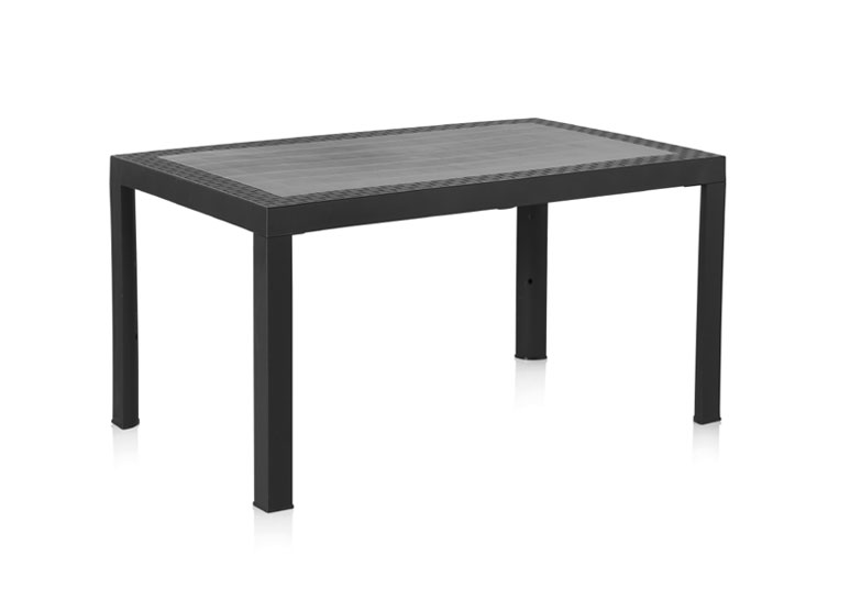Mesa Dream wengué