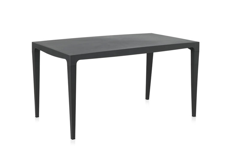 Mesa Master 140 antracita