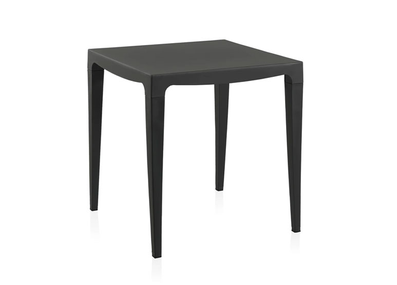 Mesa Master 70 antracita