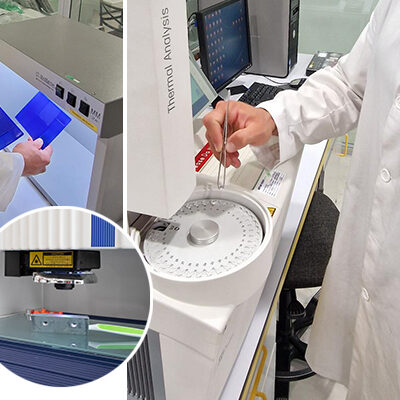 Sp-Berner Quality: your partner for reliable and cost-effective plastic products