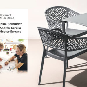 Ecodiseño: funcionalidad y plástico reciclado para hacerte la vida más fácil