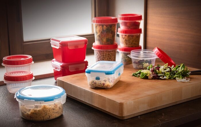 MDD Solutions, the value of a long-term strategic partner