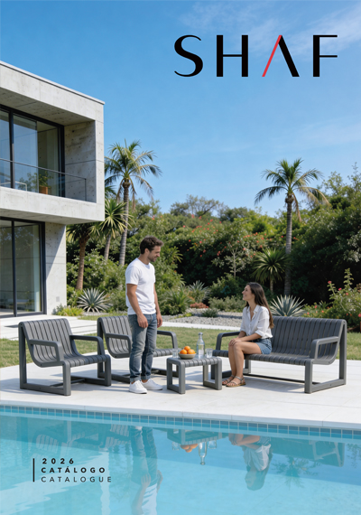 catalogo-shaf-2026