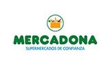 01-mercadona