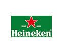 03-heineken