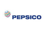 04-pepsico