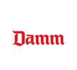 05-damm