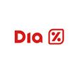 06-dia