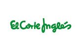 07-elcorteingles