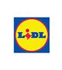 08-lidl