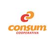 09-consum