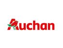 10-auchan