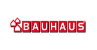 11-bauhaus