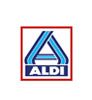 12-aldi