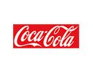 13-cocacola