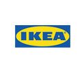 15-ikea