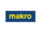 16-makro