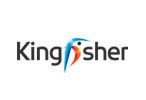 18-king-fisher