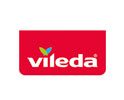 19-vileda