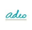 20-adeo