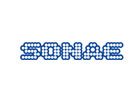 21-sonae