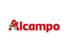 22-alcampo