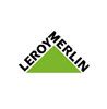 23-leroy-merlin-
