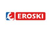 24-eroski