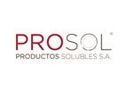 25-prosol