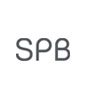 26-spb