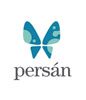 27-persan