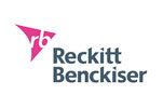 28-reckitt