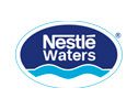 29-nestle