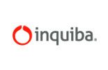 30-inquiba