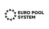 31-europool