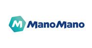 32-manomano