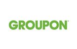 33-groupon