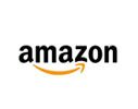 34-amazon