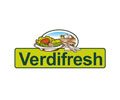35-verdifres